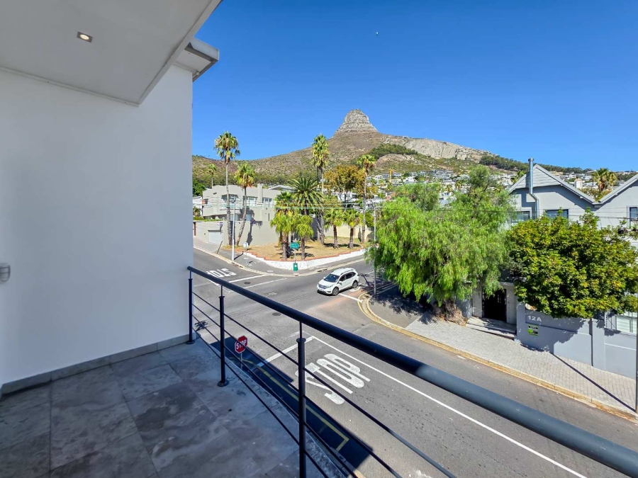 3 Bedroom Property for Sale in Fresnaye Western Cape